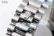 TWS Factory AAA Replica Rolex Day-Date 36 mm Watch Pink Opaline Diamond Roman President (4)_th.jpg